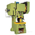 Electrical High Precision Adjustable Hydraulic Punch Press Machine